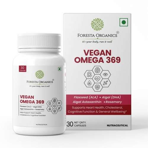 Omega 369