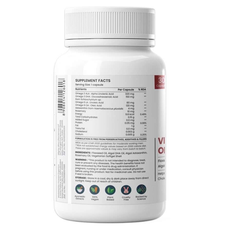 Vegan Omega 369 Left Mockup scaled