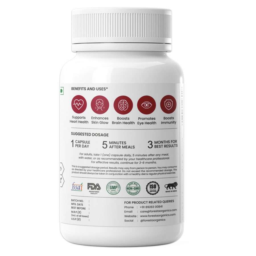Vegan Omega 369 Right Mockup scaled