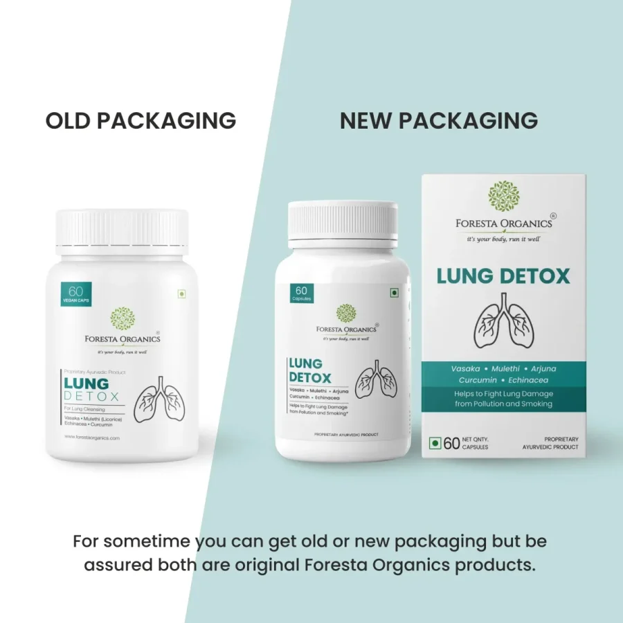 Lung packaging update scaled