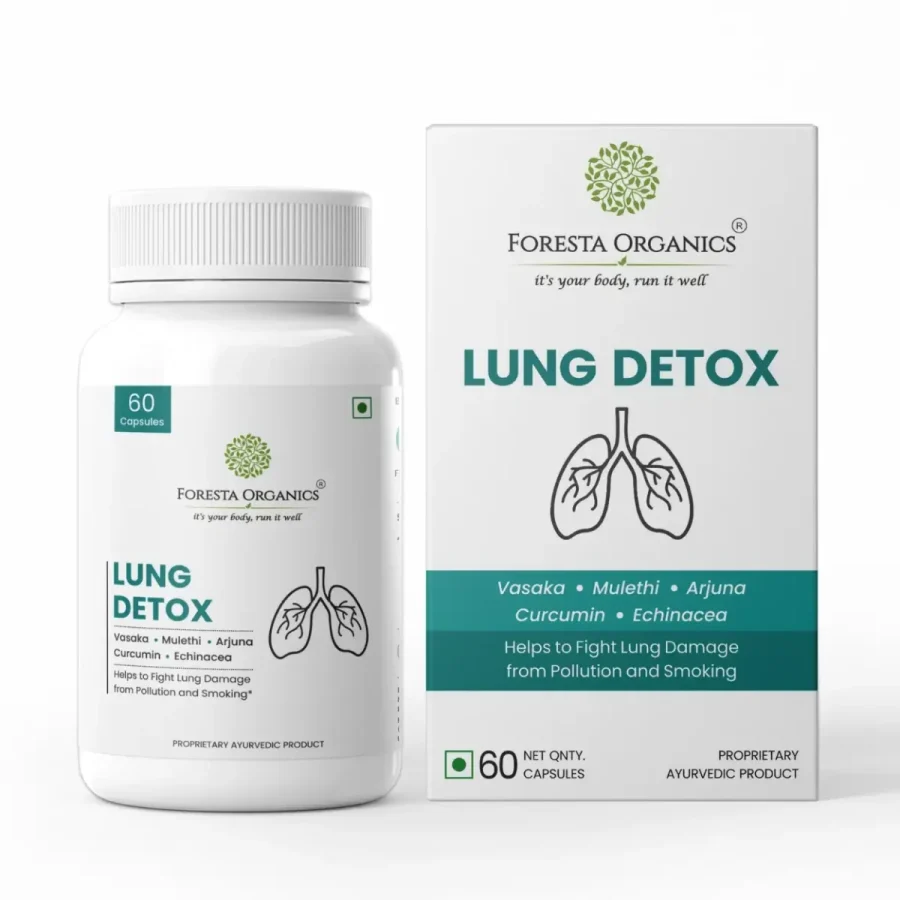 Lung scaled